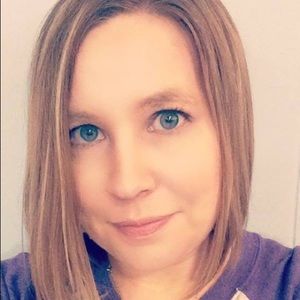 Meet your Posher, Dezarae