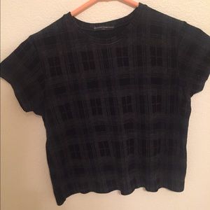 Brandy Melville T-shirt