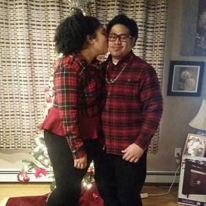 Meet your Posher, Rosalina