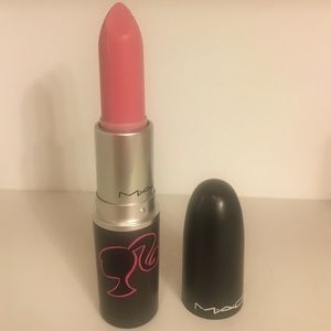 Authentic MAC Barbie "Real Doll" Lipstick