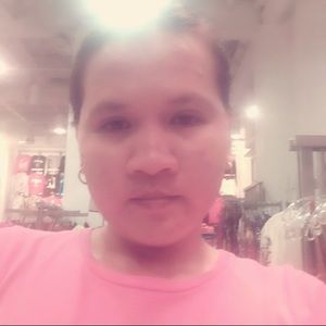 Meet your Posher, Frances