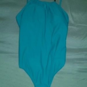 Michael Kor's Swimsuit