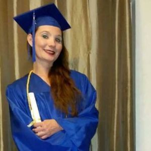 Meet your Posher, Marianne