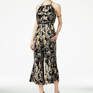 Free People jumpsuit