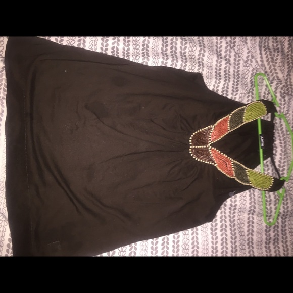 Apt9 tank top