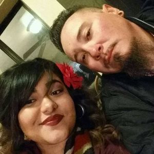 Meet your Posher, Mandi