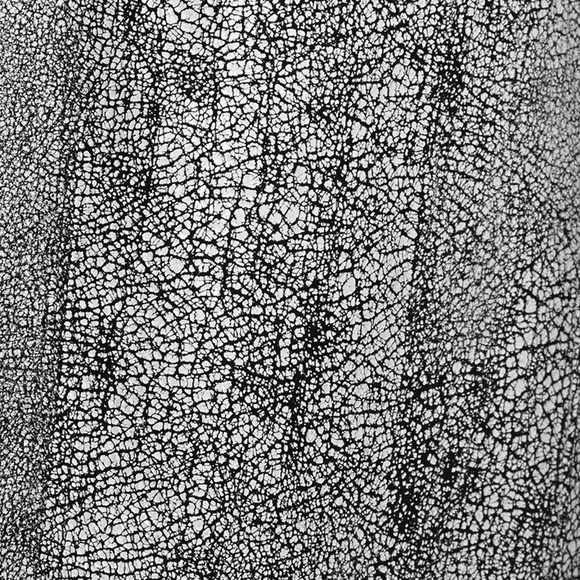 🎉3x HP🎉 3.1 Phillip Lim Leather Shift Dress - Picture 3 of 4