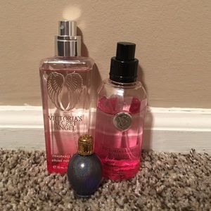 Perfume Bundle!