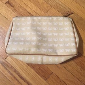 Bottega Veneta purse