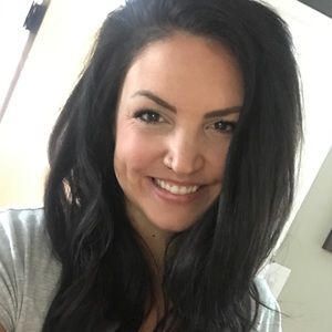 Meet your Posher, Alisha