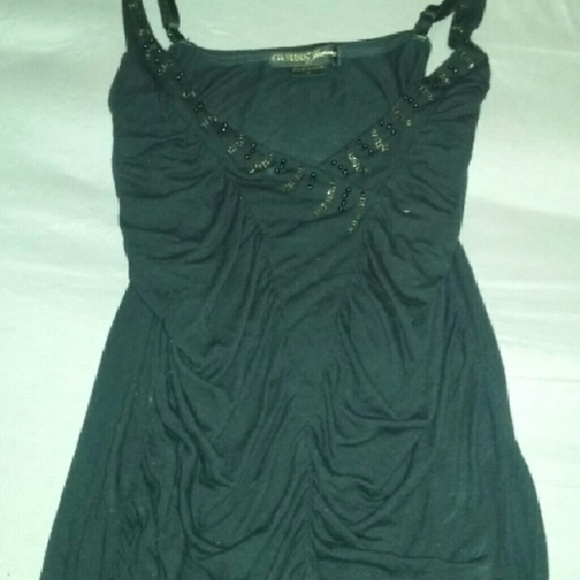 GUESS Cami - Picture 2 of 2