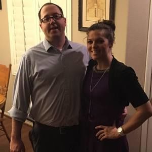 Meet your Posher, Kaysea