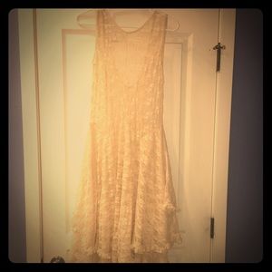 ** sold on another site**