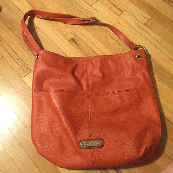 Franco Sarto purse
