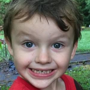 Meet your Posher, Sonja