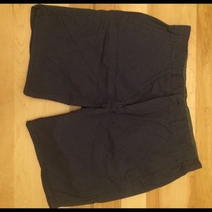 Weatherproof Vintage Men's Shorts