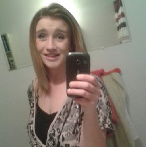 Meet your Posher, Miranda