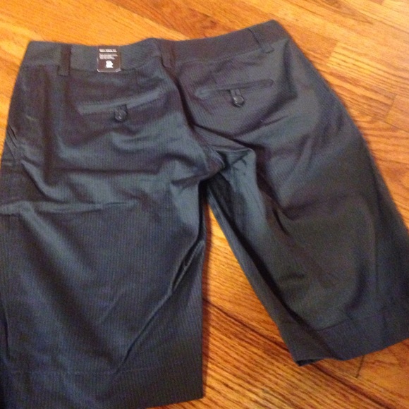 The limited cute shorts - Picture 2 of 4