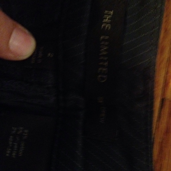 The limited cute shorts - Picture 3 of 4