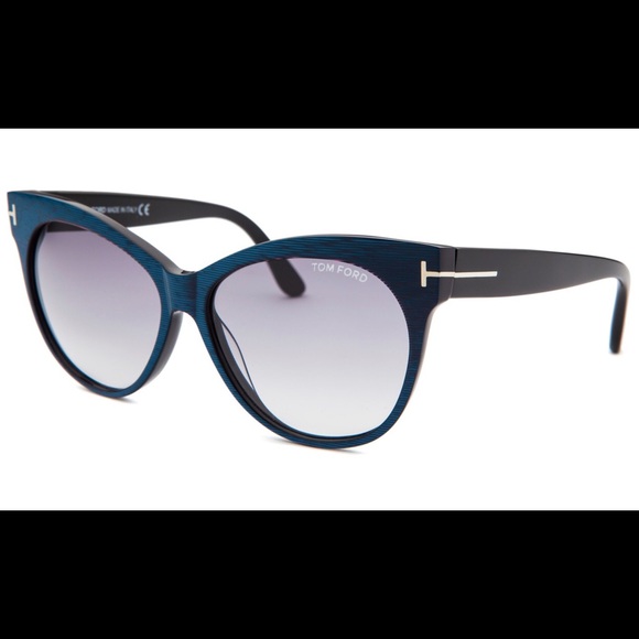 Tom Ford Women\'s Lot