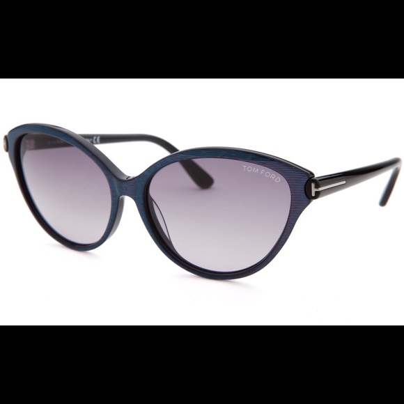 Tom Ford Women\'s Lot