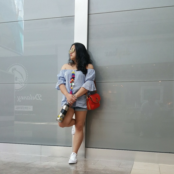 Meet your Posher, Chai - Picture 3 of 4