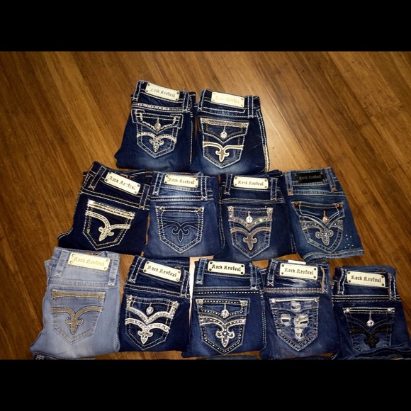 Rocks - Picture 2 of 3