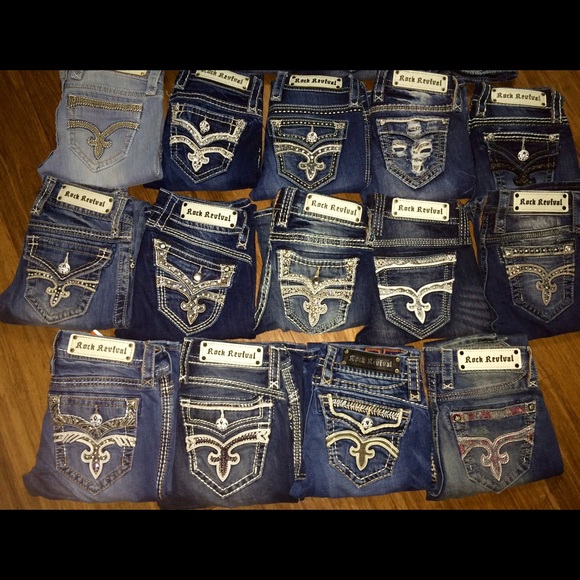 Rocks - Picture 3 of 3