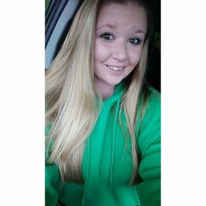 Meet your Posher, Kara