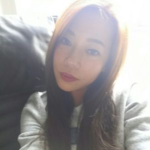 Meet your Posher, Yunjoo