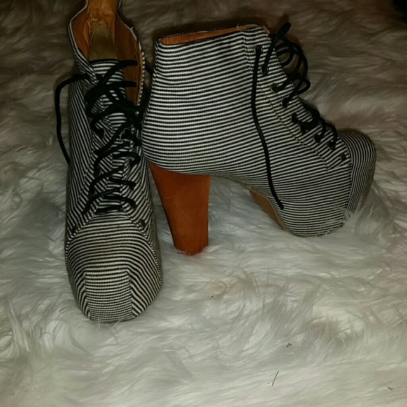 Litas - Picture 2 of 2