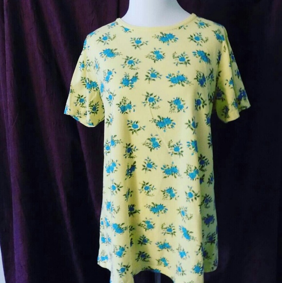 Vintage L.L Bean Bundle