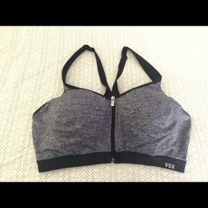 🌻FINAL PRICE CUT Victoria's Secret VSX Sports Bra