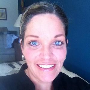 Meet your Posher, Sandy