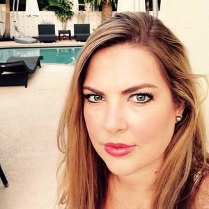 Meet your Posher, Leolani