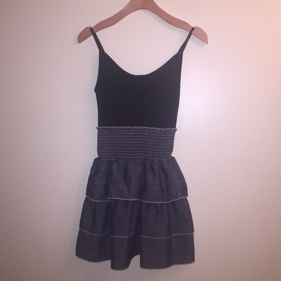🔥Flash Sale Final Price🔥Cute and flirty Dress
