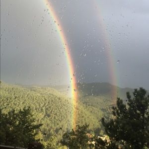 Meet your Posher, Suzy