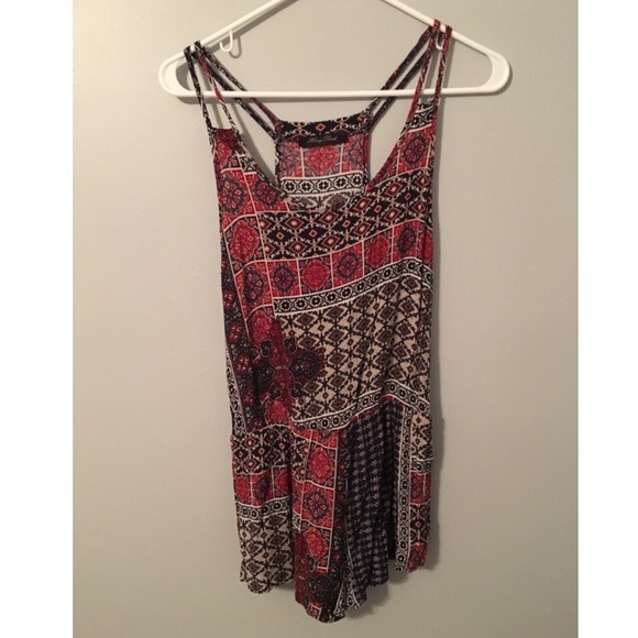 Romper