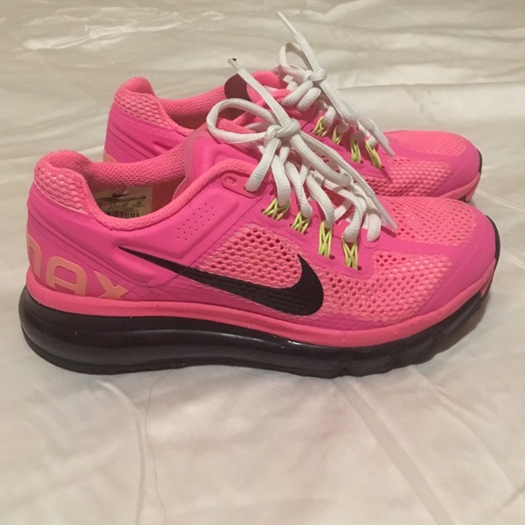 Nike air max