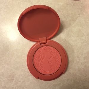 Tarte Amazonian clay blush - blissful