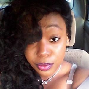 Meet your Posher, Sydney