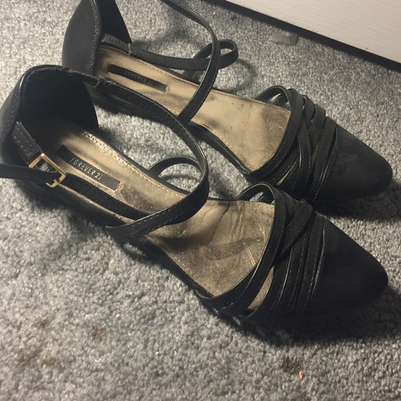 Womens sandals