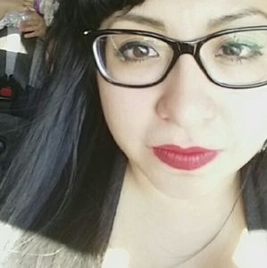 Meet your Posher, Marlene