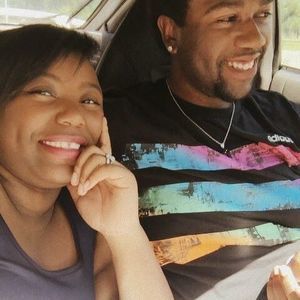 Meet your Posher, Shay