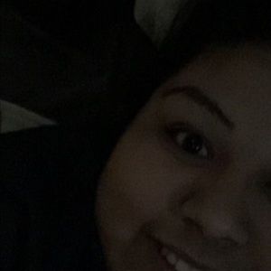 Meet your Posher, Marla