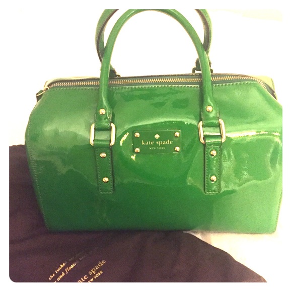 Kate Spade Bag