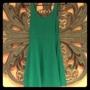 ExpressDress