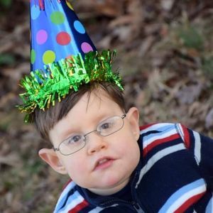 Meet your Posher, Ashlea