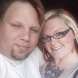 Meet your Posher, Charity