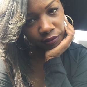 Meet your Posher, Dezhuana